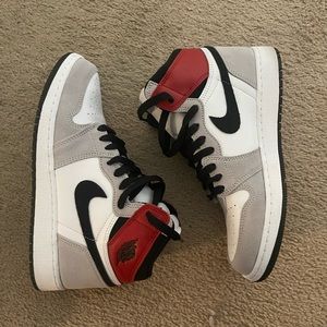 AIR JORDAN 1 - RETRO HIGH OG